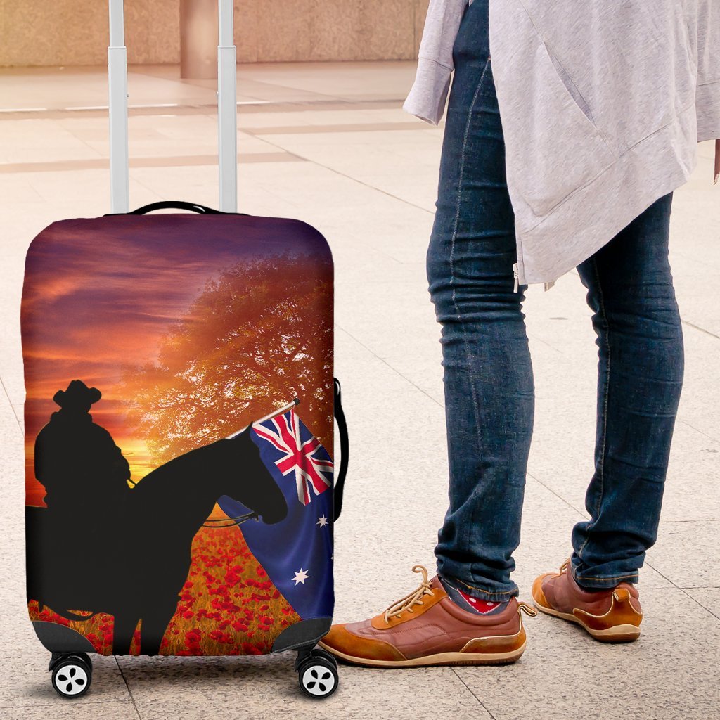anzac-day-2021-luggage-covers-lest-we-forget-ver01