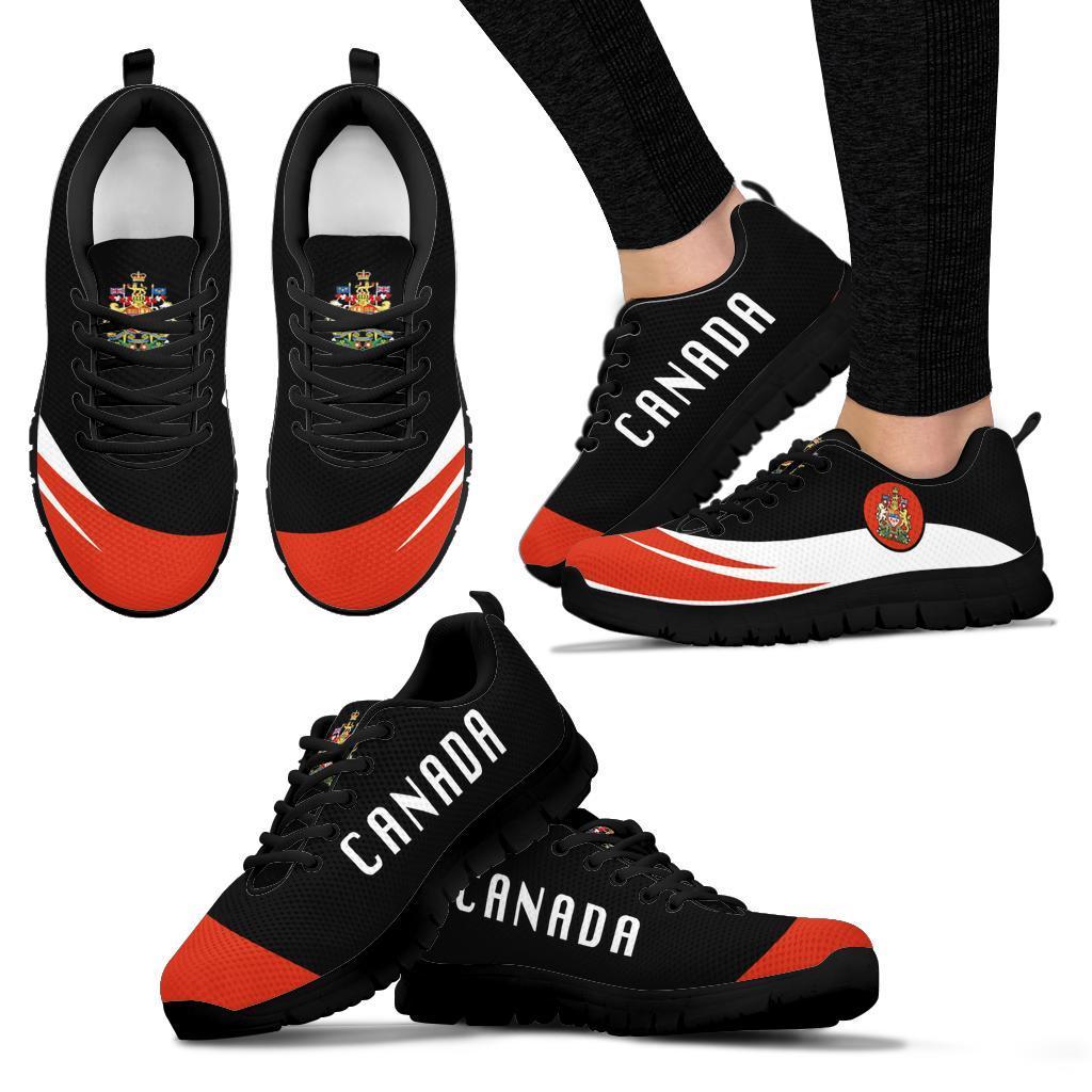canada-sneakers-flag-wave-style