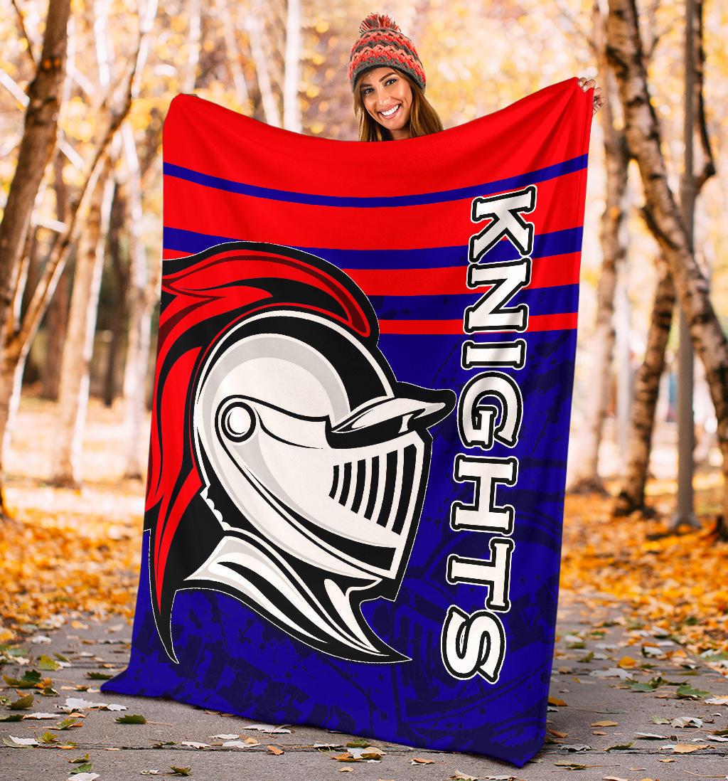 knights-premium-blanket