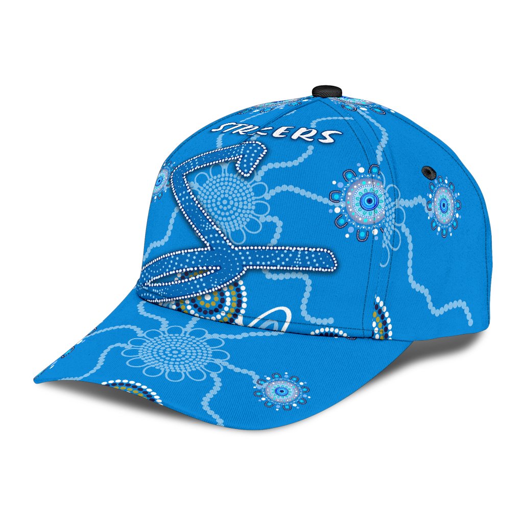 strikers-hat-indigenous-blue-energy