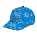 strikers-hat-indigenous-blue-energy