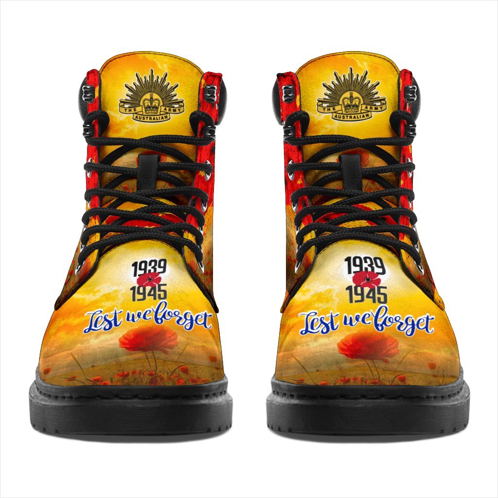 all-season-boots-anzac-day-2021-world-war-ii-commemoration-1939-1945