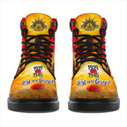 all-season-boots-anzac-day-2021-world-war-ii-commemoration-1939-1945