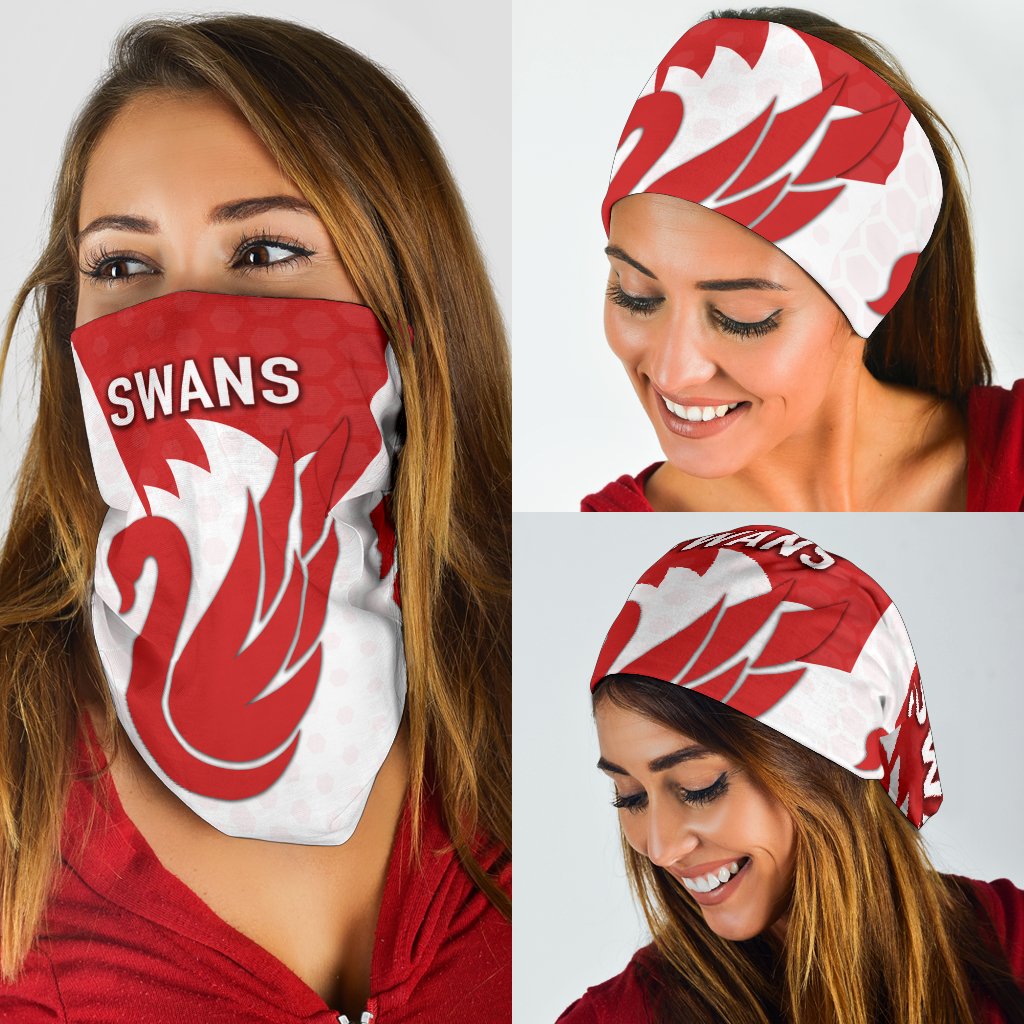 sydney-bandana-swans