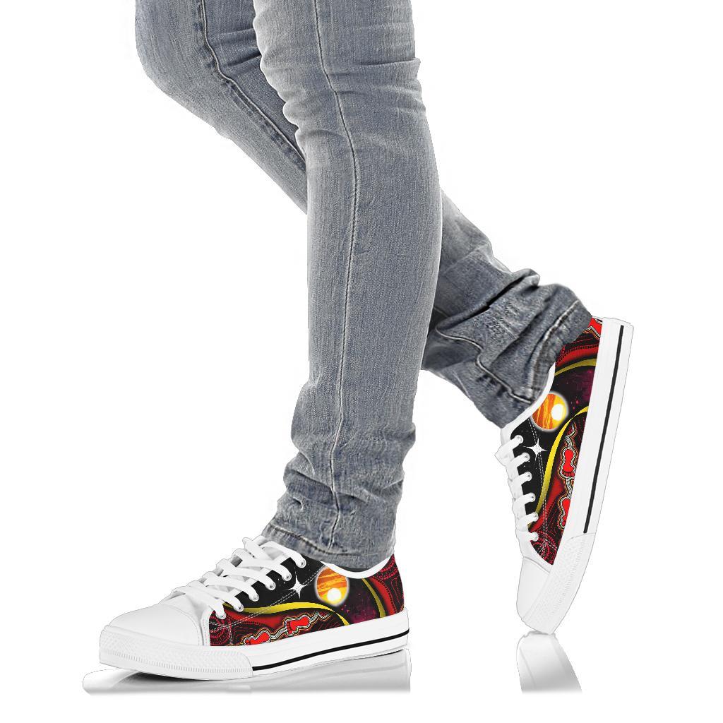 low-top-shoes-australian-aboriginal-flags-symbolic-meaning-black