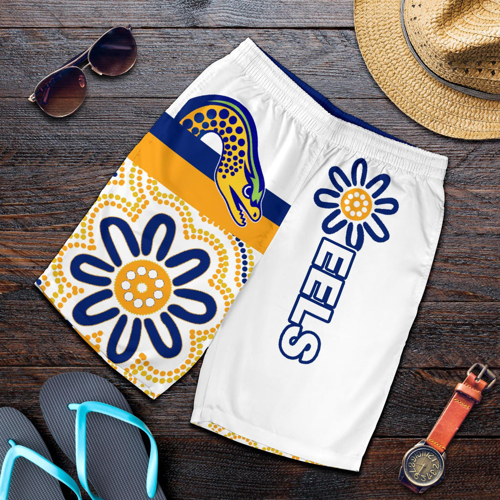 eels-rugby-men-shorts-indigenous-parramatta-newest-white