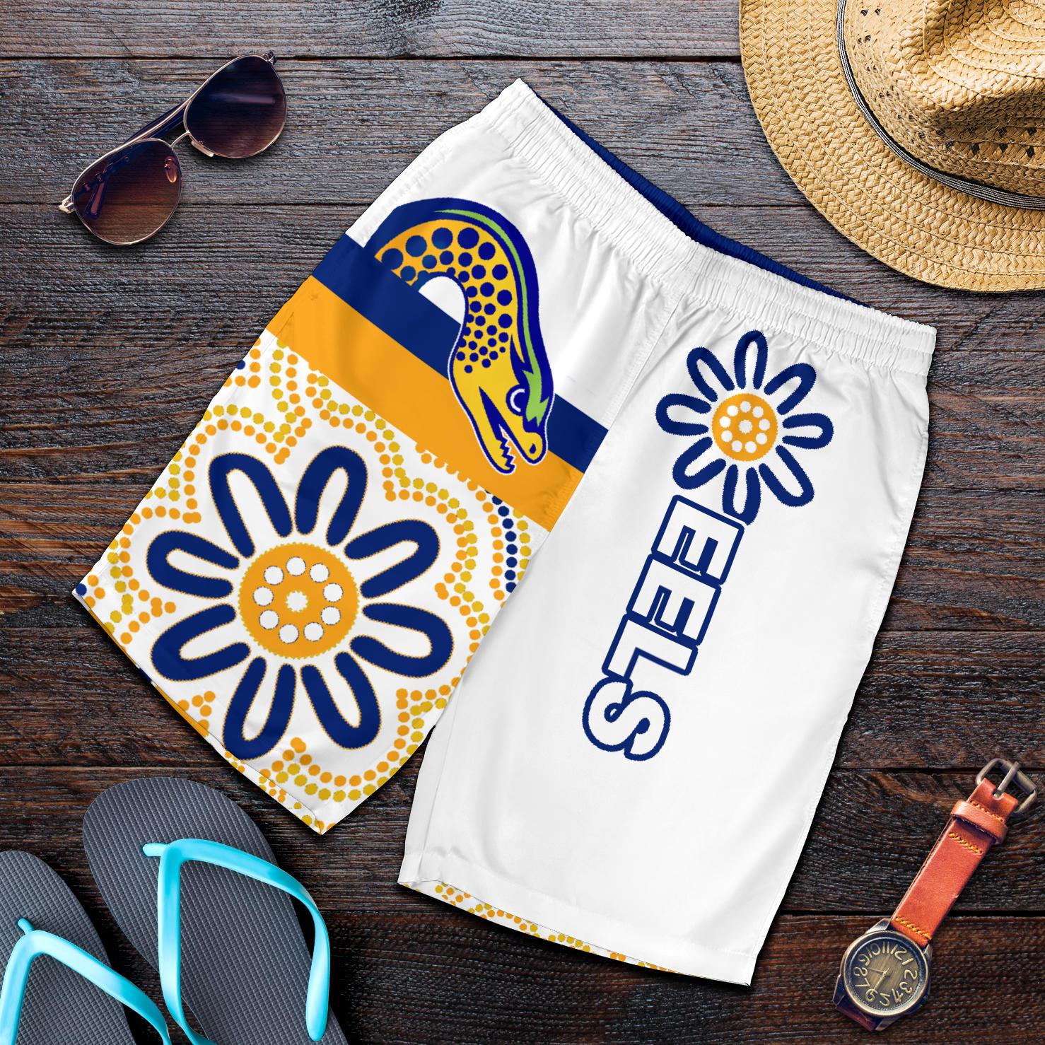 eels-rugby-men-shorts-indigenous-parramatta-newest-white