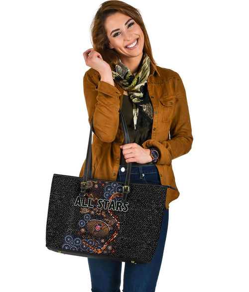 indigenous-large-leather-tote-all-stars