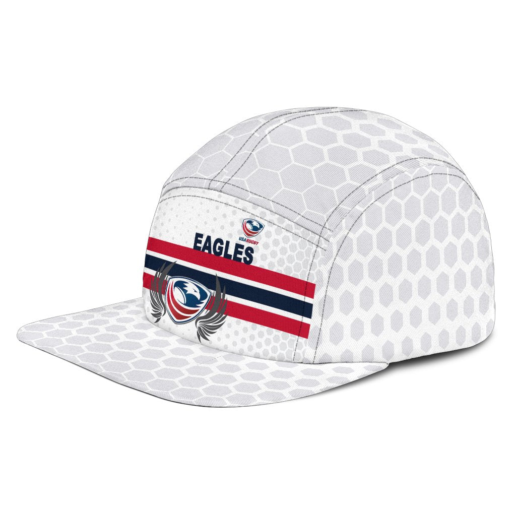 usa-rugby-hat-eagles-simple-style-white