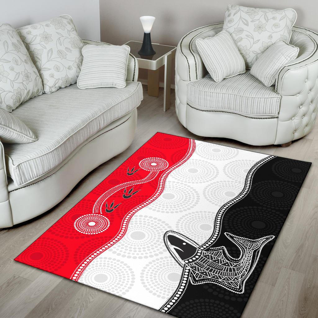 st-kilda-area-rug-aboriginal