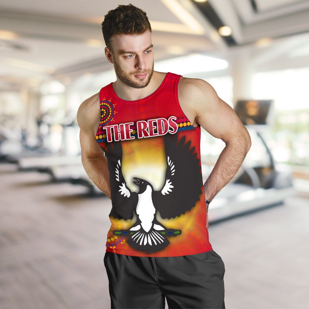 adelaide-men-tank-top-the-reds