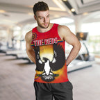 adelaide-men-tank-top-the-reds