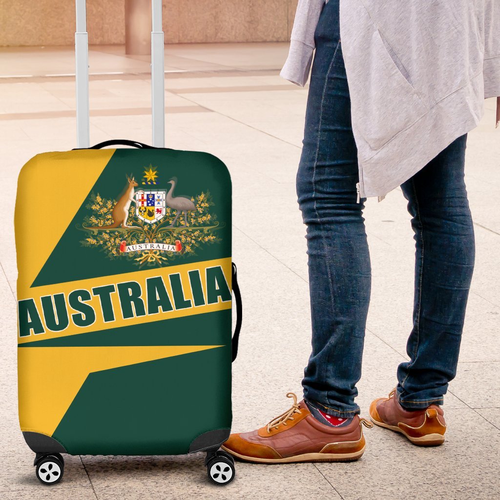 luggage-covers-australians-pride-ver02
