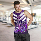 fremantle-men-tank-top-dockers-indigenous-freo