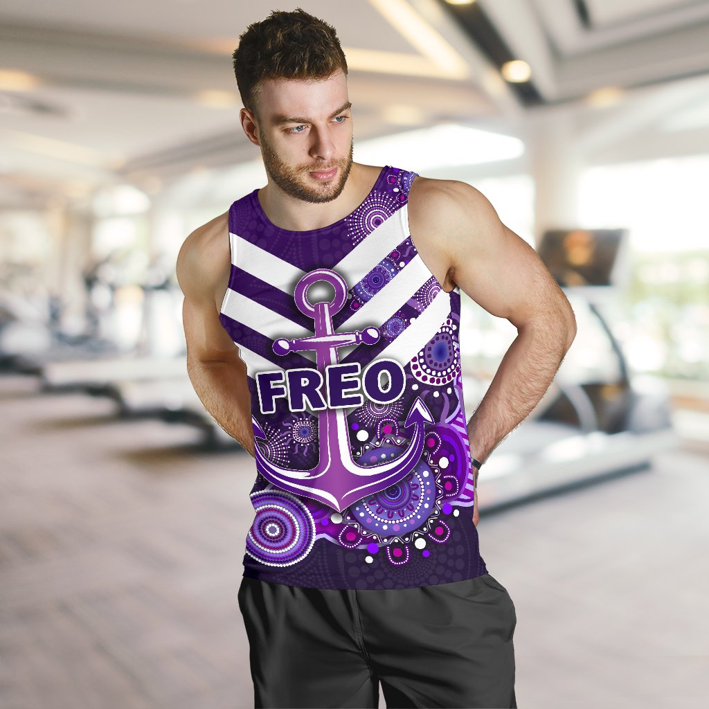 fremantle-men-tank-top-dockers-indigenous-freo