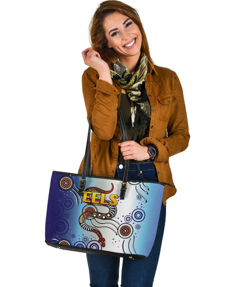 parramatta-large-leather-tote-eels-simple-indigenous