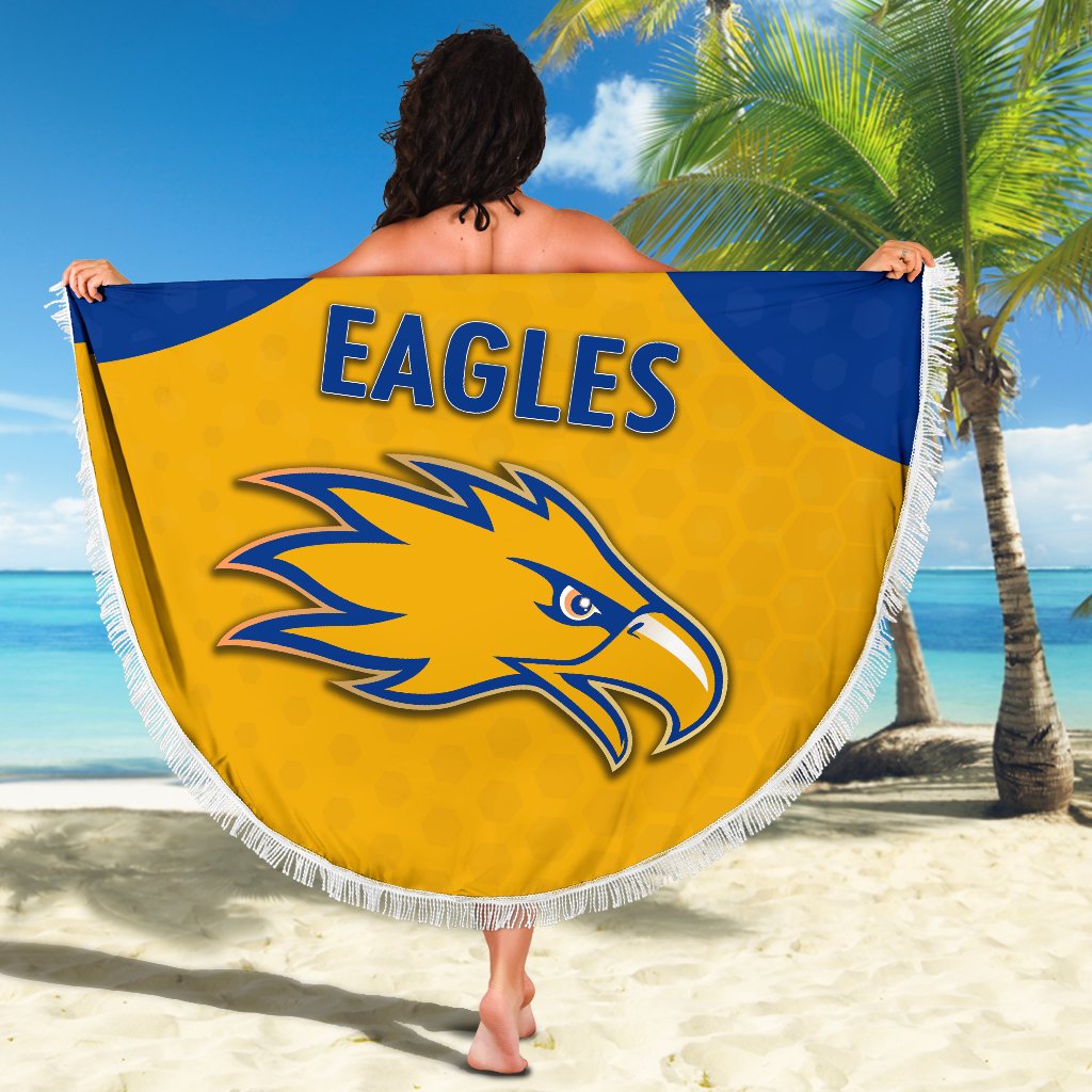 eagles-beach-blanket-west-coast-gold