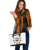 rabbitohs-indigenous-small-leather-bag-animals-aboriginal