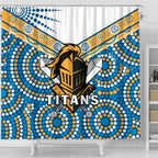 titans-knight-shower-curtain-gold-coast