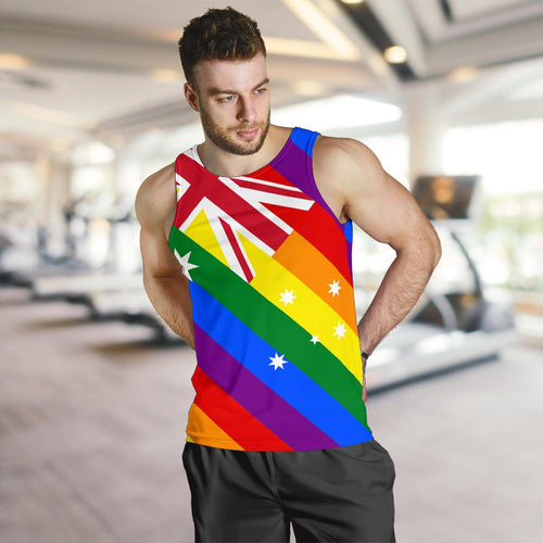 men-tank-top-aus-flag-mens-tank-lgbt-colors