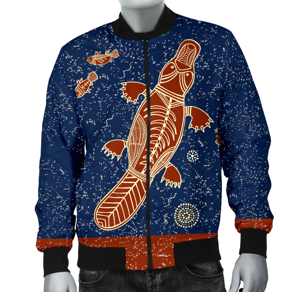 bomber-jacket-platypus-jacket-aboriginal-patterns-men