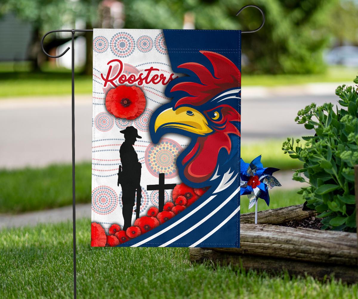 australia-roosters-flag-anzac-day-three-tiles-style