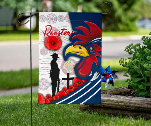 australia-roosters-flag-anzac-day-three-tiles-style