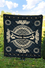 premium-quilts-didgeridoo-australia-coverlets-aboriginal-patterns-ver02