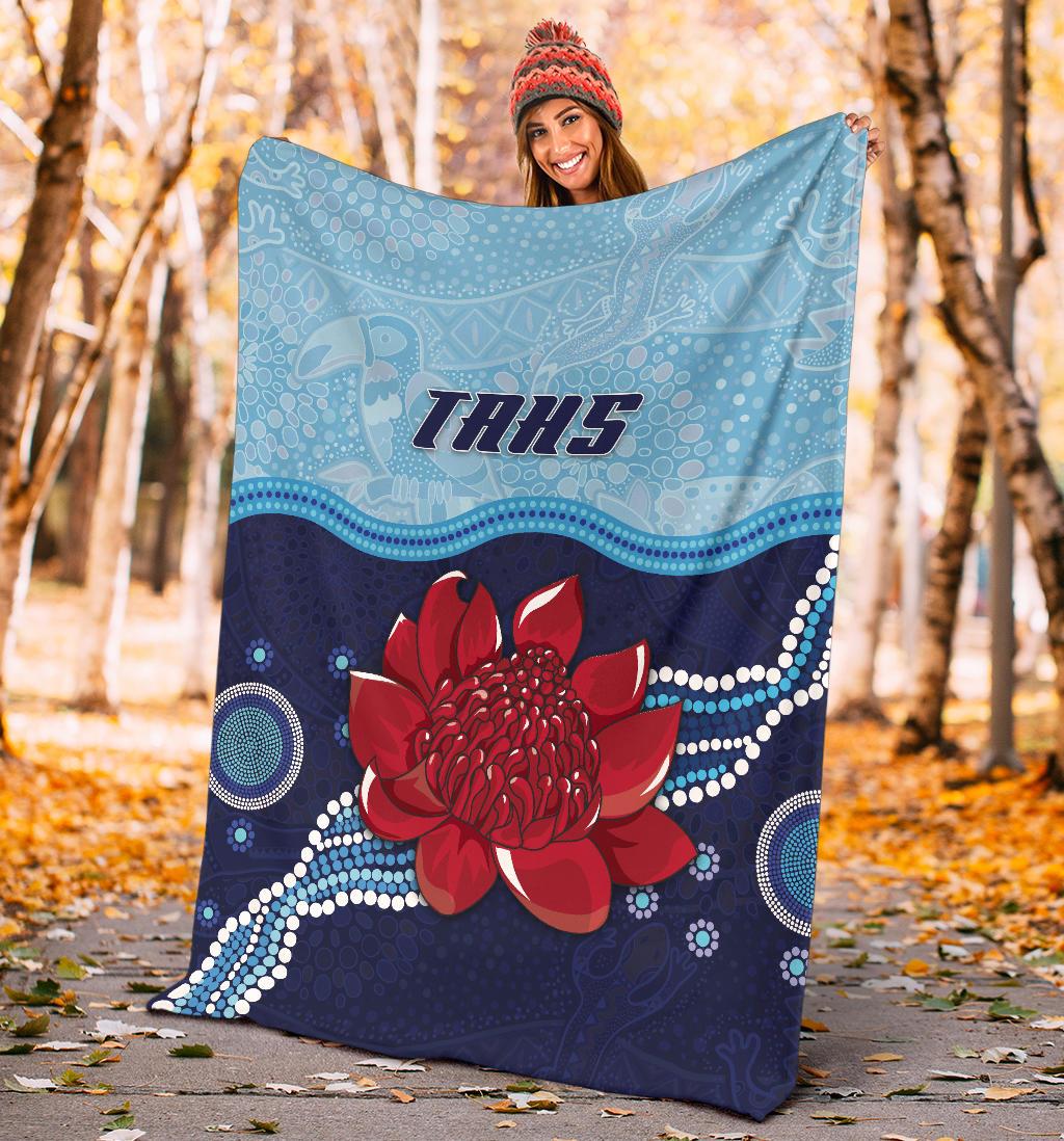 nsw-premium-blanket-tahs-indigenous