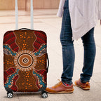 luggage-cover-aboriginal-dot-painting-suitcase-ver06