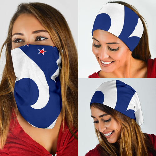 new-zealand-bandana-koru-flag-9