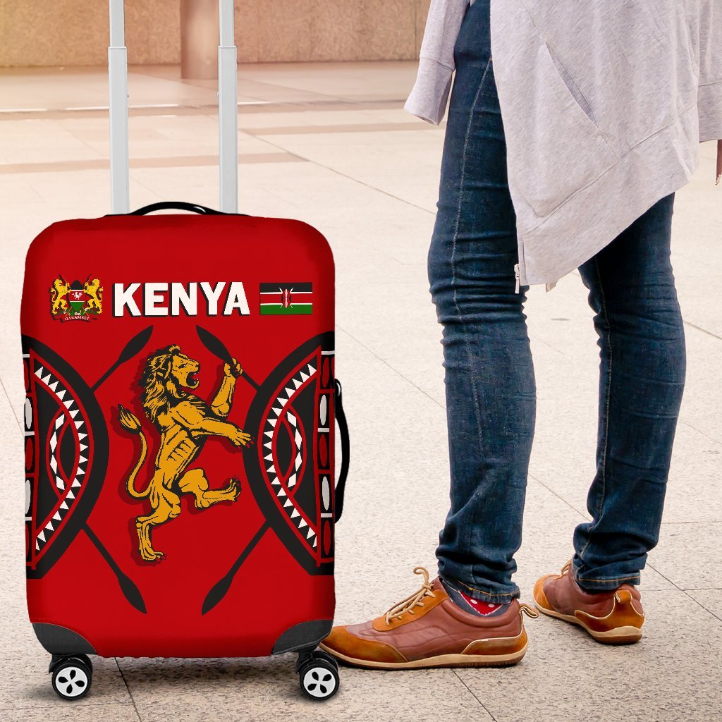 kenya-rugby-lion-luggage-covers-maasai-shield