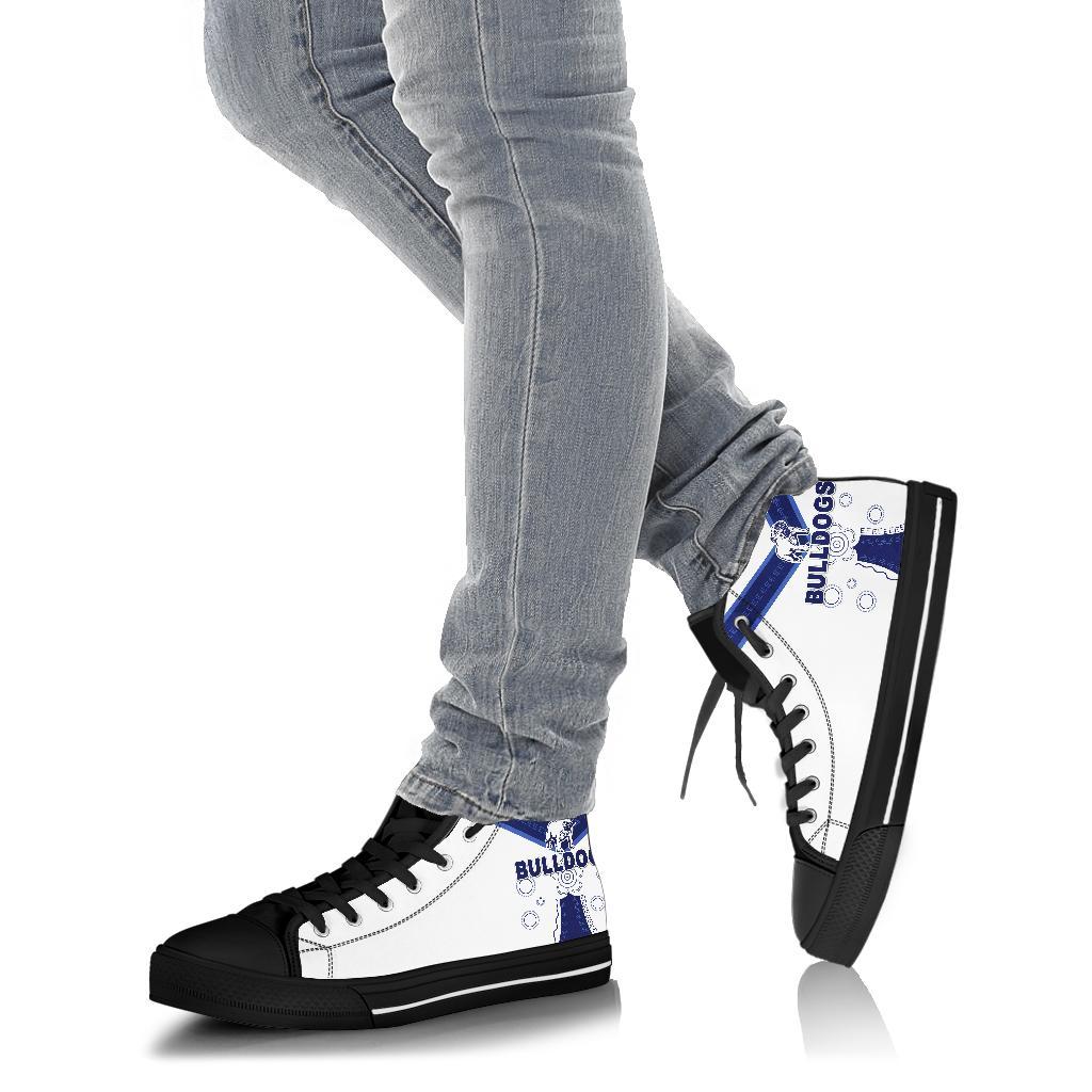 canterbury-bankstown-bulldogs-high-top-shoe-simple-indigenous
