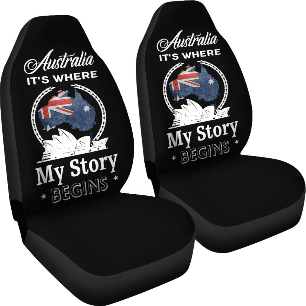 car-seat-covers-sydney-opera-seat-covers-australian-flag-universal-fit