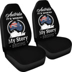 car-seat-covers-sydney-opera-seat-covers-australian-flag-universal-fit