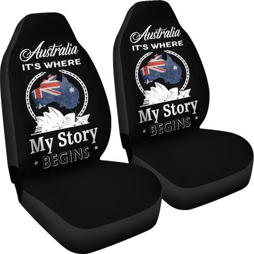 car-seat-covers-sydney-opera-seat-covers-australian-flag-universal-fit