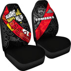 bombers-naidoc-week-car-seat-covers-essendon-ingenious-spesial-version-1