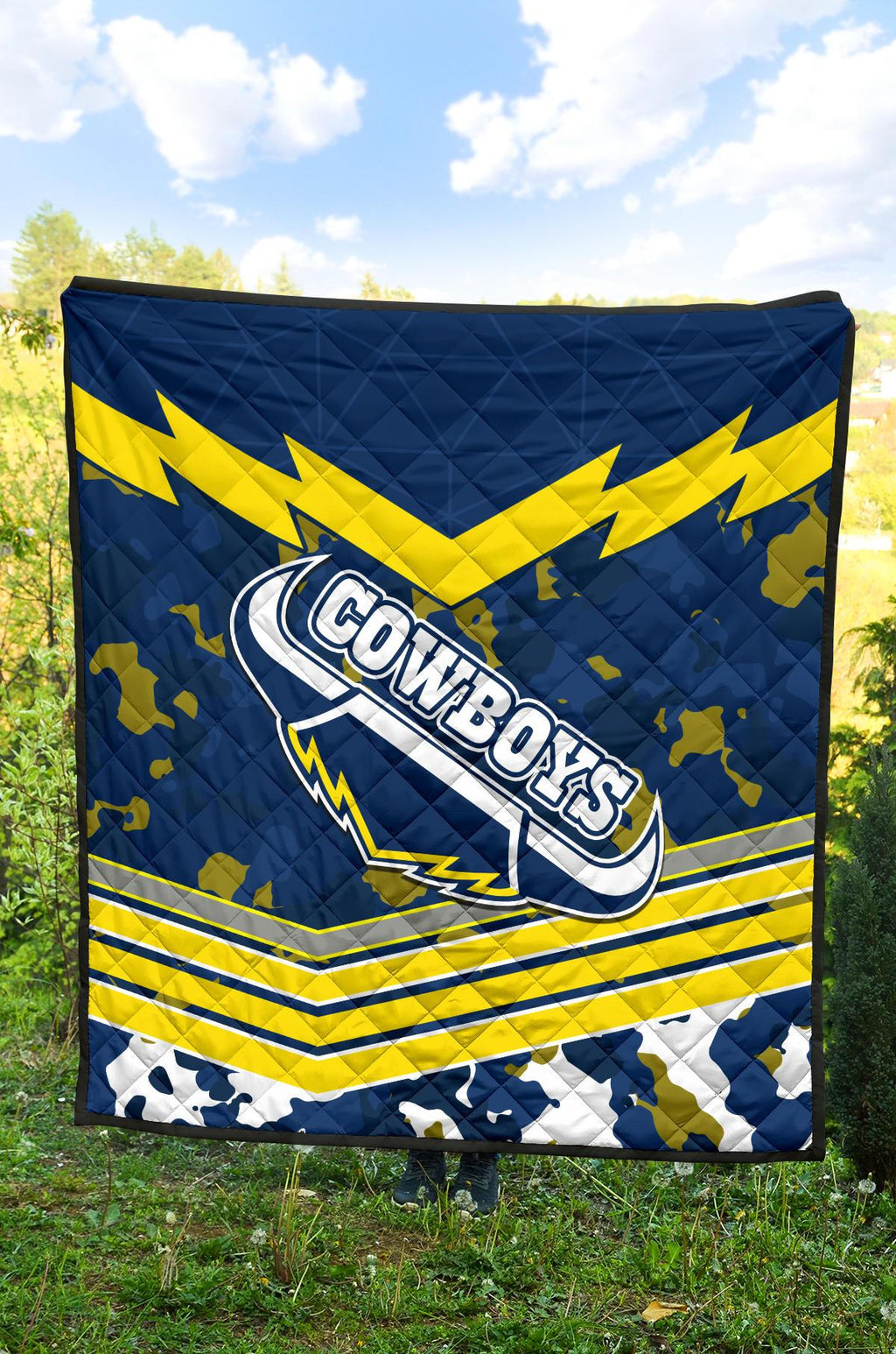 camouflage-cowboys-anzac-premium-quilt-north-queensland