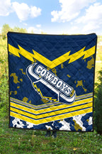 camouflage-cowboys-anzac-premium-quilt-north-queensland
