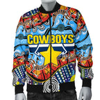 cowboys-indigenous-men-bomber-jacket