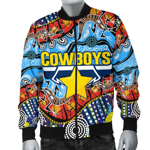 cowboys-indigenous-men-bomber-jacket