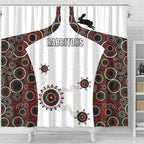 south-sydney-shower-curtain-indigenous-rabbitohs