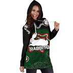 rabbitohs-women-hoodie-dress-aboriginal-2