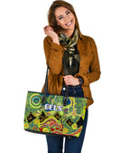 parramatta-large-leather-tote-eels-unique-indigenous