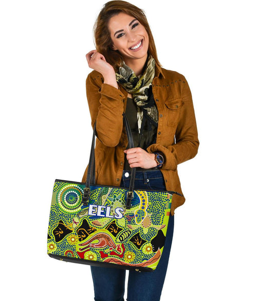 parramatta-large-leather-tote-eels-unique-indigenous