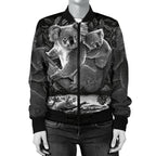 bomber-jacket-koala-jacket-family-koala-women