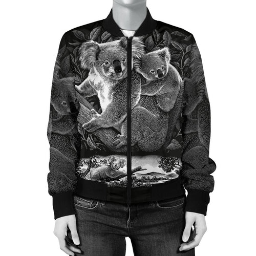 bomber-jacket-koala-jacket-family-koala-women