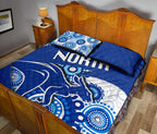 melbourne-quilt-bed-set-north-aboriginal