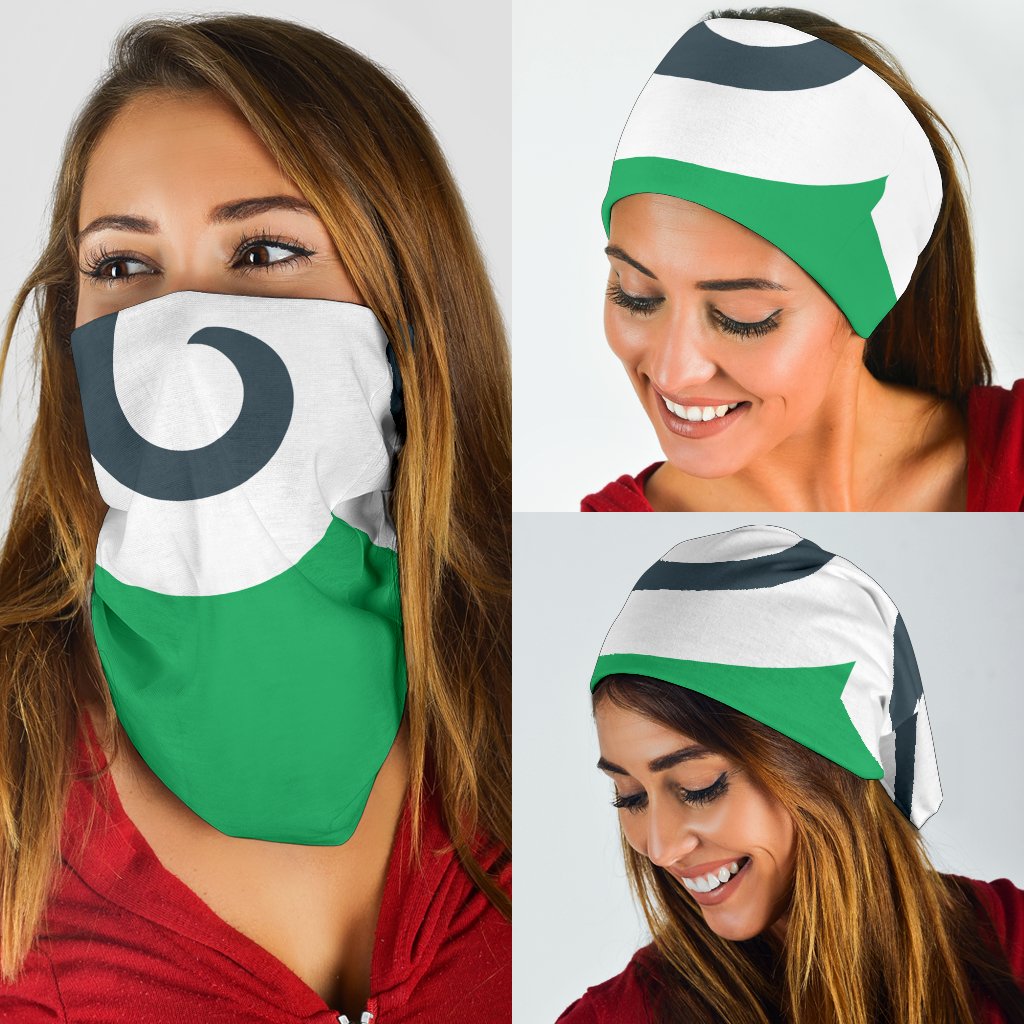 new-zealand-bandana-koru-flag-10