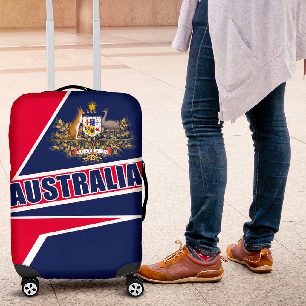 luggage-covers-australians-pride-ver01